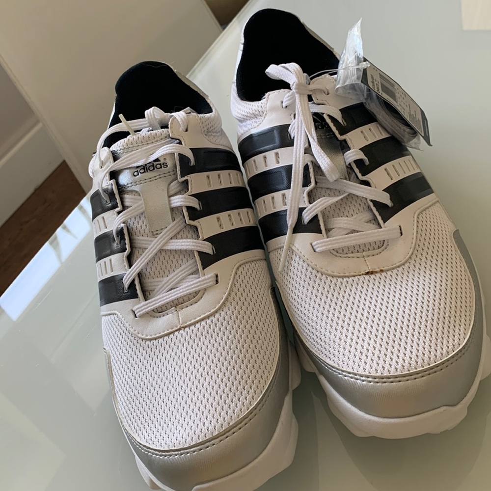 Adidas cross flex sport golf